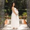 chelseacumba1